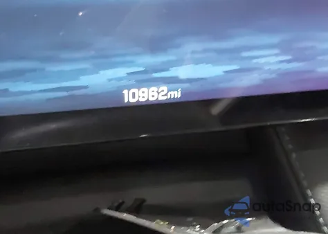 2025 Chevrolet Equinox Awd Lt from USA, damaged, VIN 3GNAXPEG3SL309487